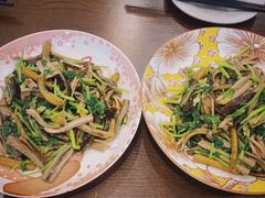 -小实惠嘉(威海路店)