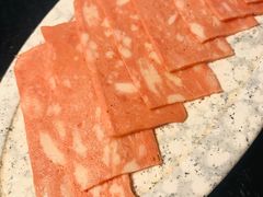 -金碗儿私厨(长阳店)