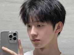 -南屏步行街