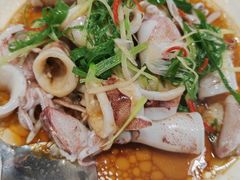 -老阿伯·闽南菜