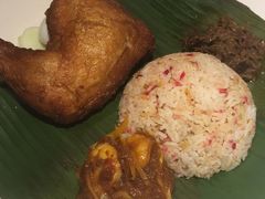 -关夫人餐厅(阳光广场店)