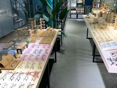 -Trend1881视光·蔡司视觉(领展广场店)