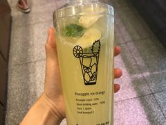 -荷家面包生日蛋糕(大渡口万达广场店)