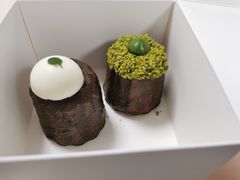 -发酵食堂(屏风街店)