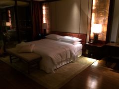 iphone_upload_pic-神州半岛喜来登度假酒店-盛宴西餐厅