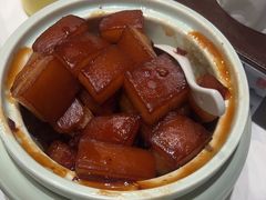 -同庆楼(奥体中心店)