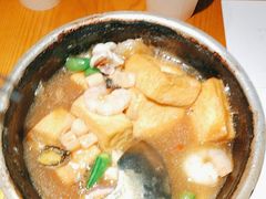 -宋小谨(惠安禹洲店)