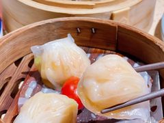 -点都德(汇盈广场店)