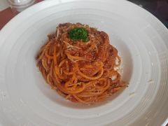 -ITA·意塔意大利餐厅(亦庄店)