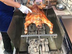 -登瀛楼饭庄(领世郡店)