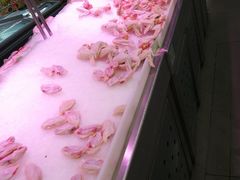 -嘉荣SPAR超市(家和城广场店)