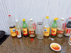 -老猫牛肉火锅(沙溪店)