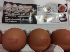 -Olé精品超市(上海虹桥南丰城店)