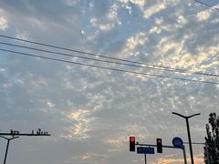 -中粮·祥云小镇