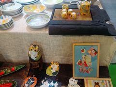 -南宁国际会展中心(会展东博文化旅游区)