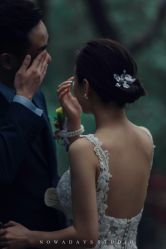 -Sunny喜铺婚礼策划(东部店)