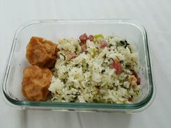 -上海交通大学医学院附属瑞金医院(总院)
