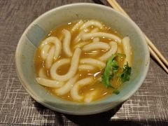 -枫品铁板烧(东樾店)