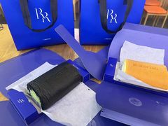-the Roll'ING手作瑞士卷专门店(卓悦中心店)