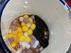 -聂发财重庆江湖菜(解放碑店)