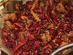 -馋嘴猫北京食堂·烤鸭·宵夜(亚运村店)