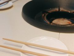 -川西坝子火锅(金沙1.0直营店)
