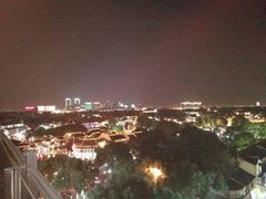 -顽啤熊·酒客酒馆(苏城夜景必选店)