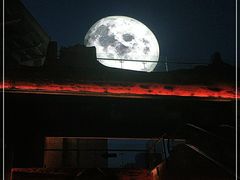 -绿地风尚天地广场