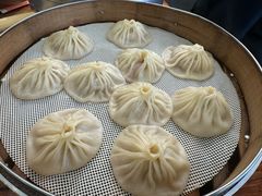 -宋都禾源·灌汤包子(汉兴路直营店)