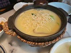 -京城小江南·北京烤鸭·江南土菜·白鱼(中关村店)