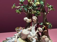 -中国港口博物馆