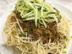 -力力豆花庄(广渠门店)