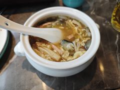 -船家渔(徐州北路店)