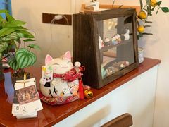 -小银家日式简餐(中信丹阳花园店)