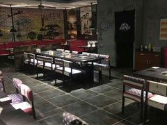 -欢乐牧场(T12店)
