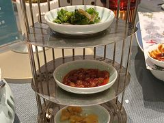 -浙江西子宾馆·牡丹厅