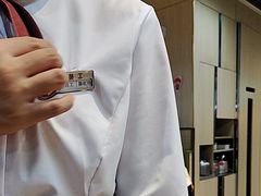 -海底捞火锅(振华商厦店)