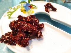 -拂晓山房·私房川菜(西门店)