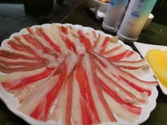 -巴蜀大宅门火锅(川音店)