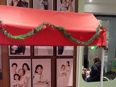 -海马体家庭照相馆(广州正佳广场店)