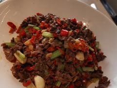 -陈大锅·岳阳鱼馆·地道岳阳菜(美食街店)