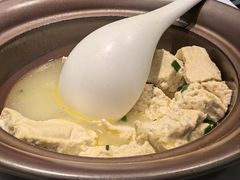 -彭城味道.地道徐州味(怡海花园店)