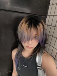 -Kraemer Paris苏豪路易士·嘉玛发廊