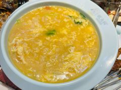 -状元阁烧烤(新华路总店)