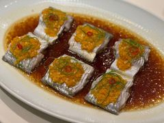 -海味观(老西门店)