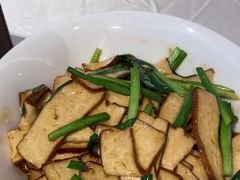 -口味堂(机场河店)