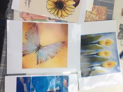 -鼎画艺术机构(贵都店)