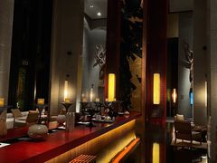 -三亚太阳湾柏悦酒店