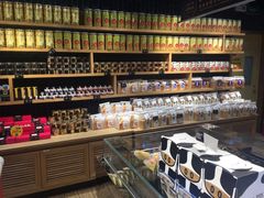 -皇家美孚·蛋糕外送(东部佳世客店)