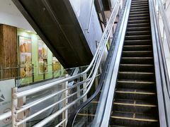 -新荟城(望京店)